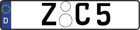 Z-C5