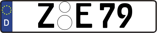 Z-E79