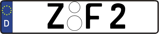 Z-F2