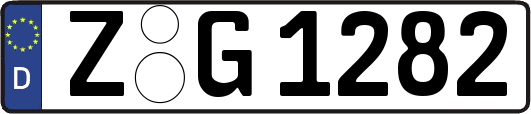 Z-G1282