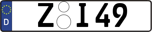 Z-I49