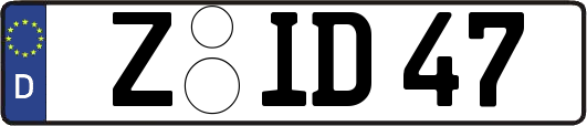 Z-ID47