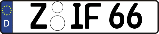 Z-IF66