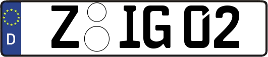 Z-IG02