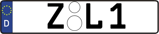 Z-L1