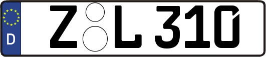 Z-L310