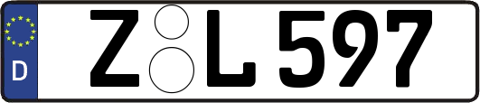 Z-L597