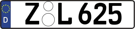 Z-L625