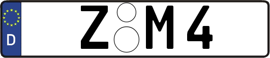 Z-M4