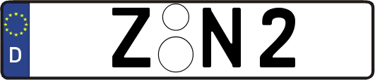 Z-N2