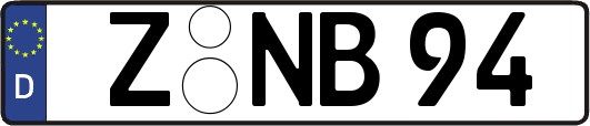 Z-NB94