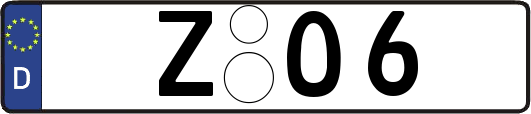 Z-O6