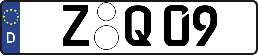 Z-Q09