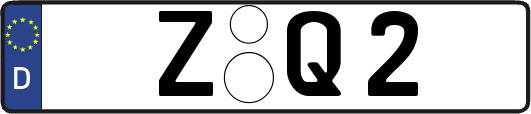 Z-Q2