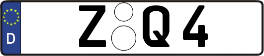 Z-Q4