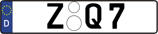 Z-Q7