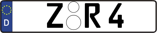 Z-R4