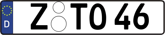Z-TO46