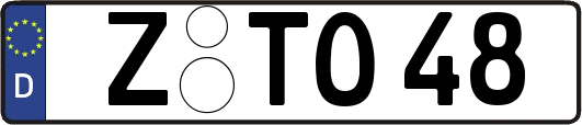 Z-TO48