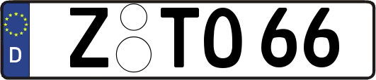 Z-TO66