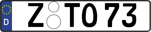 Z-TO73
