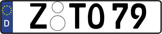 Z-TO79