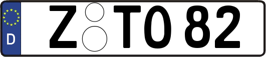 Z-TO82