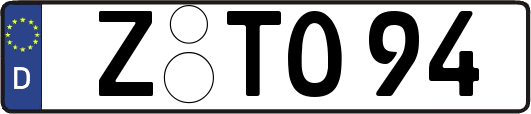 Z-TO94