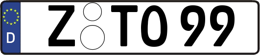 Z-TO99
