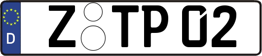 Z-TP02
