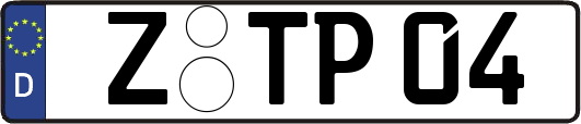 Z-TP04