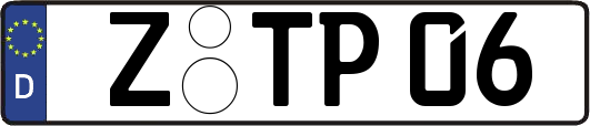 Z-TP06