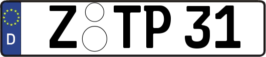 Z-TP31
