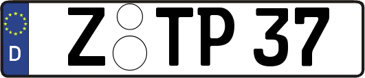 Z-TP37