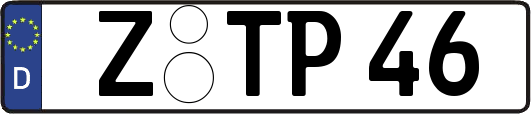Z-TP46
