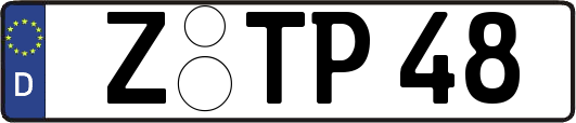 Z-TP48