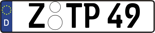 Z-TP49