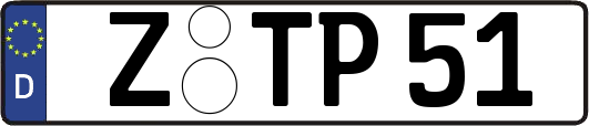 Z-TP51