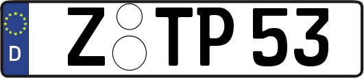 Z-TP53