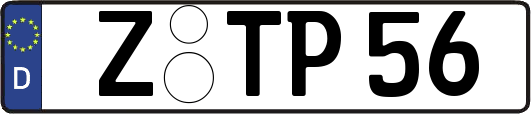 Z-TP56