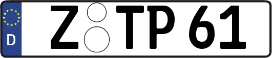 Z-TP61