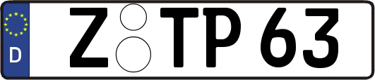 Z-TP63