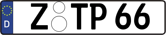 Z-TP66