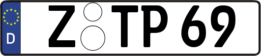 Z-TP69