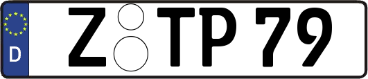 Z-TP79