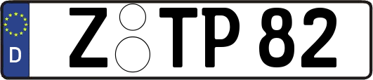 Z-TP82