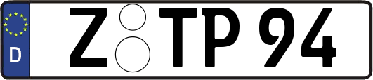 Z-TP94