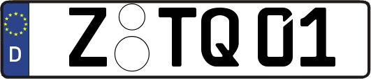Z-TQ01