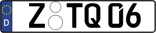 Z-TQ06