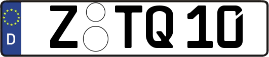 Z-TQ10